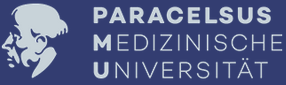 Paracelsus Medizinische Privatuniversität